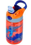 Contigo 02 Detská fľaša Gizmo Flip Nectar SH 420ml