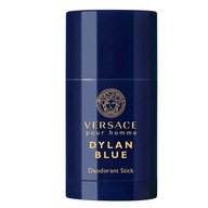Versace Pour Homme Dylan Blue tyčinkový dezodorant P1