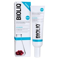 Bioliq Dermo 30 ml posilňujúci a ochranný krém P1