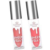 SWEET Jelly GLOSS - Prirodzená vlhkosť a intenzívna farba na pery