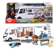 Playlife Camper 30 cm