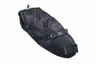 Podsedlová taška Topeak Loader Backloader 15 l