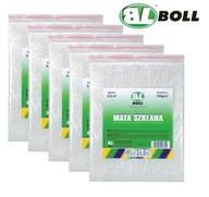 PODROŽKA BOLL SKLA 150g/m2 0,5m2 5 KS