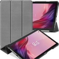 Púzdro pre Lenovo Tab M9 9 2023 TB310XU TB310FU SLIM CASE