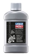 STAROSTLIVOSŤ O PLEŤ NA MOTORKE LIQUI MOLY 0.2