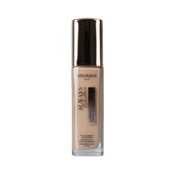 BOURJOIS VŽDY FABULOUS FOUNDATION SPF 20 400 30 ml