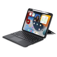 Puzdro na Bluetooth klávesnicu pre iPad Air 4/5 / Pro 11 2022 DuxDucis, puzdro