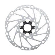 Prevodník Shimano SM-RT64 220 mm