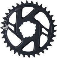 Sram GX Eagle X-SYNC 2 DM offsetové 3mm 34T ozubené koleso