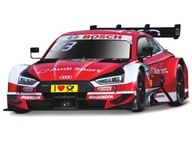 BBURAGO AUDI RS 5 DTM 2018 #33 René Rast 1:32