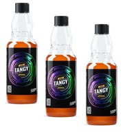 Adbl Tangy Acid šampón 500 ml