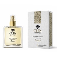 OLEA ARGÁN ARGÁNOVÝ OLEJ BEZ OPLACHOVANIA 100 ml