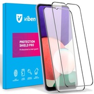 2x TEPELNÉ SKLO VIBEN pre SAMSUNG GALAXY A22 5G