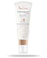 Avene Antirougeurs Unify vyváženie farieb SPF30