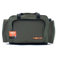 Neco Fishing Bag 70303 47,5X22X30CM