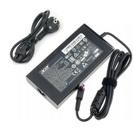 zdroj Acer 135W 19V 7,1A Nitro 5 VX15 AN515-51