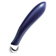 PRYM 610 940 ergonomické šijacie koleso