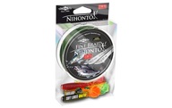 MIKADO BRIDGE NIHONTO FINE BRAID 150M 0,10G