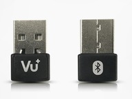 VU+ Dongle Bluetooth 4.1 UNO DUO ULTIMO adaptér