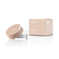 PAESE PUFF CLOUD EYE POWDER s opunciovým olejom