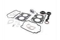 Tesnenie motora 15-19 Subaru WRX VA 2.0L FA20