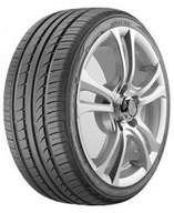 4x FORTUNE 245/40 R18 FSR701 97W XL RG