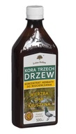 FOREST VALLEY Kôra troch stromov - koncentrát 500 ml