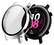 Puzdro + sklo 2v1 / Huawei Watch GT 2 Elegant 42 mm