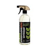 SPEEDCLEAN Offroad 1L čistiaci prostriedok na bicykle