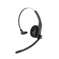 Bluetooth headset EDIFIER pre hovory call centra