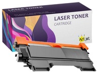 TN2220 toner pre Brother 7360N 7055 HL 2250 2250DN