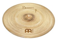 MEINL Byzance Sand Crash-Ride 22 \ 