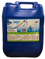 AD BLUE Noxy 18L