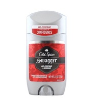 Old Spice Swagger 73g - tyčinka proti poteniu