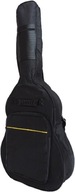 Hard Bag CBG 02 ​​​​2038 puzdro na klasickú gitaru