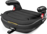 Stojan PEG PEREGO Viaggio 2-3 SHUTTLE 15-36 kg