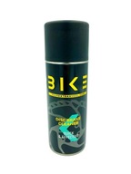 BIKE by SG čistič kotúčových bŕzd 400 ml