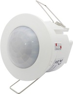 360 ST STROPNÝ LED SNÍMAČ POHYBU OR-CR-207