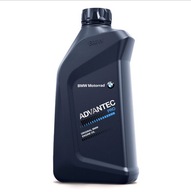 BMW OIL ADVANTEC PRO 15W50 1L BMW MOTORRAD