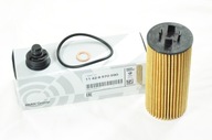 OLEJOVÝ FILTER VLOŽKA FILTRA BMW MINI OE 11428570590