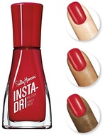 Lak na nechty Sally Hansen Insta Dri ASAP Apple 383