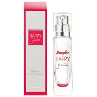 DOUGLAS HAPPY JUICE toaletná voda EDT 15ml