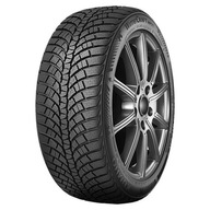 2 ks zimné pneumatiky 235/45R18 KUMHO WINTERCRAFT WP71