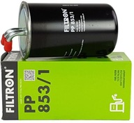 FILTRON PALIVOVÝ FILTER MITSUBISHI GRANDIS 2.0 DI-D