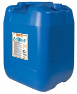 ADBLUE HICO 20KG DPF KVAPALINA DIESEL