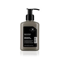 Gél na holenie Dear Beard Man's Ritual 150 ml