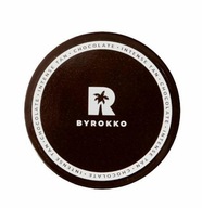 Byrokko Chocolate Shine Brown na opaľovanie 200 ml