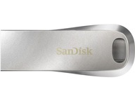 FLASH MEMORY 512GB SANDISK CRUZER ULTRA LUXE