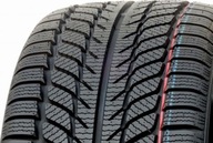 Zimné pneumatiky 4x225/45R18 95V XL GOODRIDE SW608