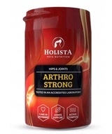 HOLISTA ARTHRO STRONG DOPLNOK PRE PSIE KĹBY 200g